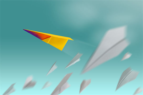 集團(tuán)管控越管越亂？根源在這五個(gè)被忽視的底層邏輯！