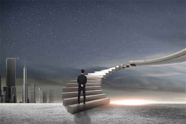 文化理念看似落地生根，戰(zhàn)略執(zhí)行時(shí)為何阻力重重？