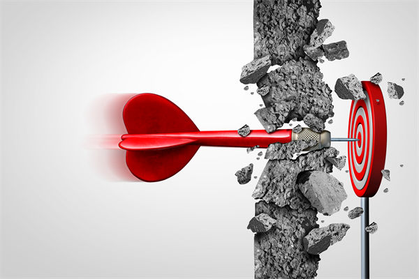 文化理念看似落地生根，戰(zhàn)略執(zhí)行時為何阻力重重？