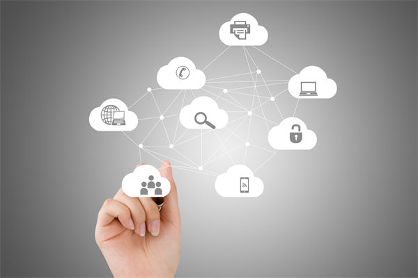 數字化分析：可可西里無人區(qū)來了一只機器藏羚羊