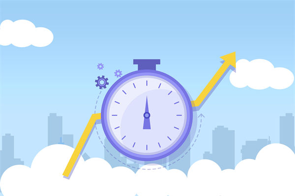 培訓(xùn)投入持續(xù)增加，人力資源管理怎樣轉(zhuǎn)化為生產(chǎn)力？