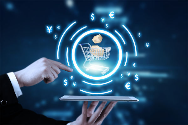 手機(jī)閃購成交額暴增超300%，營(yíng)銷管理有何啟示？