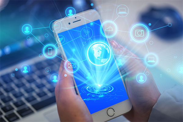 手機(jī)閃購成交額暴增超300%，營(yíng)銷管理有何啟示？