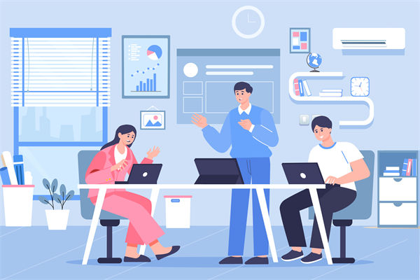 運(yùn)營(yíng)成本高企，AI數(shù)智化能否找到降本增效密碼？