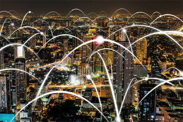 運(yùn)營成本高企，AI數(shù)智化能否找到降本增效密碼？