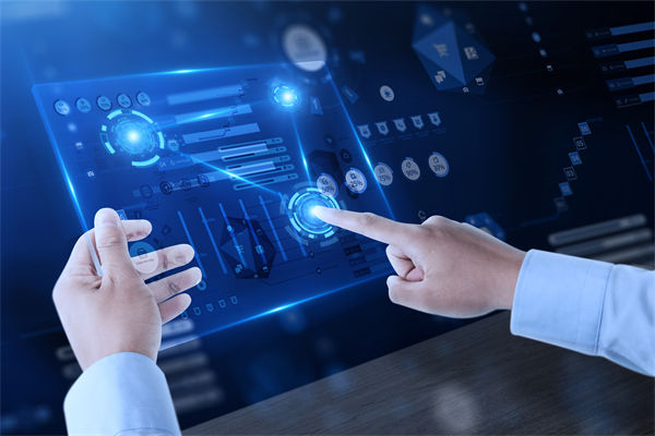 傳統(tǒng)咨詢效率瓶頸難破，咨詢數(shù)智化如何助力破局？