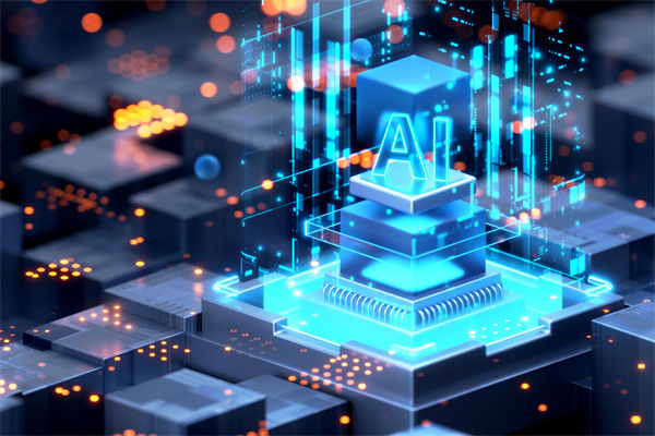 傳統(tǒng)咨詢效率瓶頸難破，咨詢數(shù)智化如何助力破局？