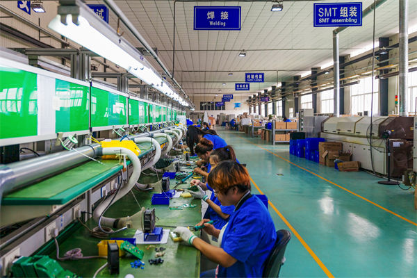 技術(shù)落地總卡殼，數(shù)智化咨詢公司怎樣打通梗阻？