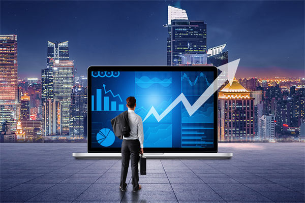 目標設定模糊不清，數(shù)字化管理成效如何精準衡量？