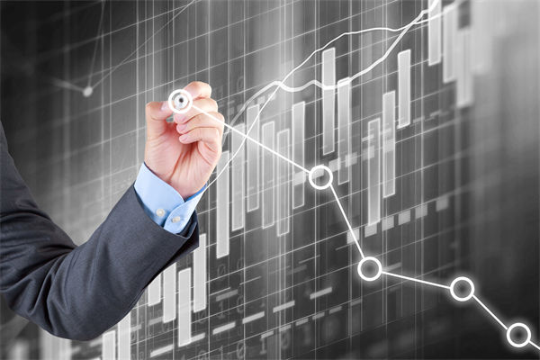 目標設(shè)定模糊不清，數(shù)字化管理成效如何精準衡量？