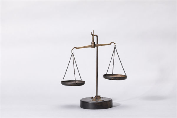 薪酬保密制度盛行，內(nèi)部公平感該如何真正建立？