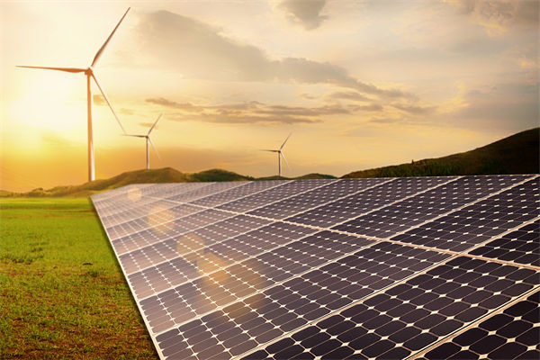 改善生態(tài)環(huán)境就是發(fā)展生產(chǎn)力，年度經(jīng)營計(jì)劃怎么看？