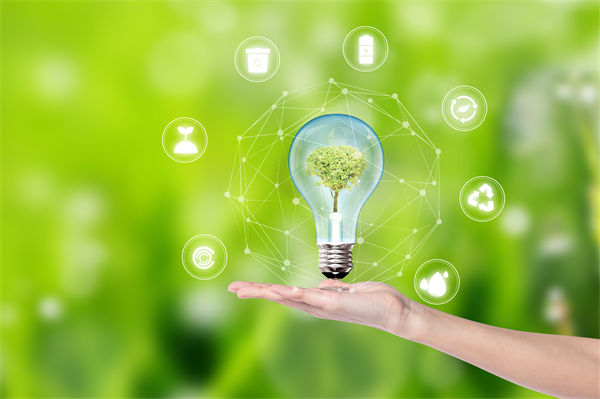 改善生態(tài)環(huán)境就是發(fā)展生產(chǎn)力，年度經(jīng)營計劃怎么看？