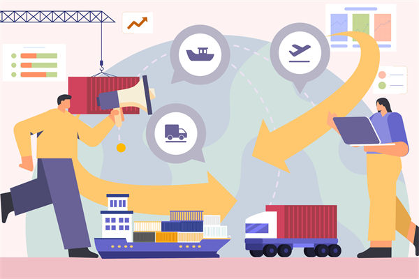 固守預(yù)算剛性管控，市場(chǎng)突發(fā)機(jī)遇是不是會(huì)白白溜走？