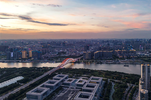 薪資漲了人心卻散了，佛山薪酬咨詢公司有何平衡之法？