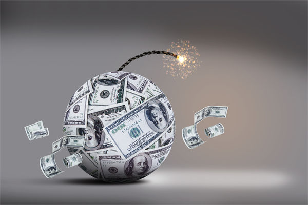 管理咨詢賦能，如何讓企業(yè)在市場寒冬中逆勢增長？