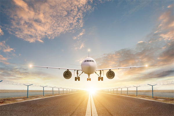 精益生產管理分析：亞航一客機在韓國降錯機場