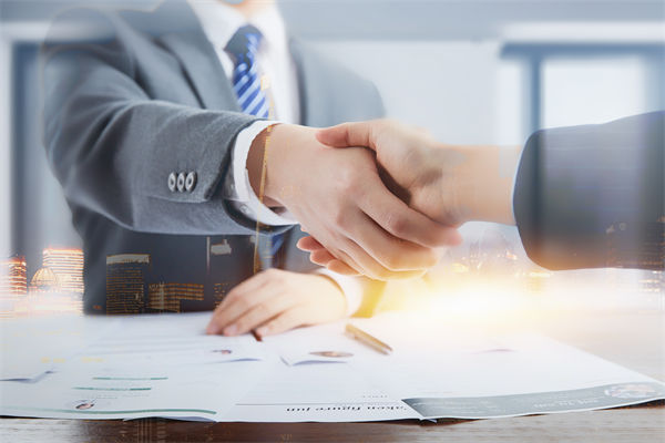 企業(yè)薪酬管理分析：7月中國城鎮(zhèn)調查失業(yè)率為5.2%