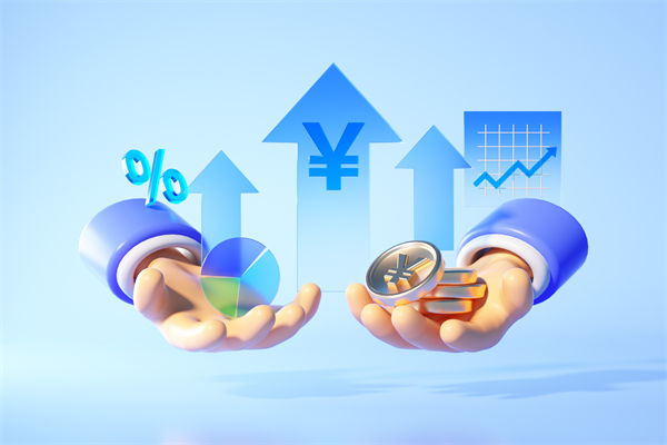 經(jīng)營(yíng)計(jì)劃重?cái)?shù)據(jù)輕執(zhí)行，資源調(diào)配如何匹配實(shí)際業(yè)務(wù)？