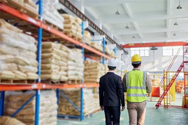 企業(yè)加班通知走紅：所有人漲薪25%，企業(yè)怎么看？