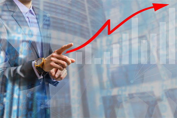 企業(yè)加班通知走紅：所有人漲薪25%，企業(yè)怎么看？