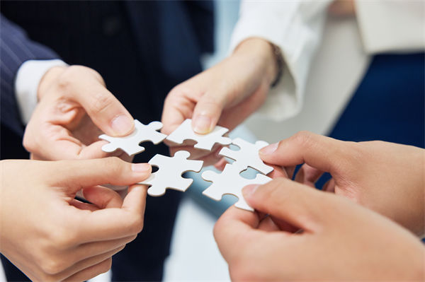 子公司擴(kuò)張失控風(fēng)險加劇，集團(tuán)管控如何守住底線？