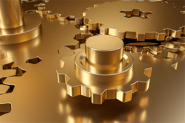 設(shè)備老化嚴(yán)重影響產(chǎn)能，制造業(yè)怎樣合理規(guī)劃設(shè)備更新？