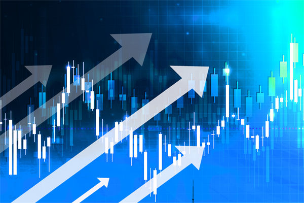 讀懂7月我國經(jīng)濟運行態(tài)勢，對企業(yè)管理有何啟示？