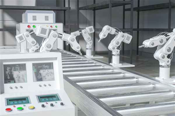 讀懂7月我國經(jīng)濟運行態(tài)勢，對企業(yè)管理有何啟示？