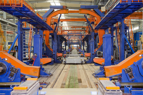 精益生產(chǎn)實施后，如何準(zhǔn)確評估對生產(chǎn)的改善效果？