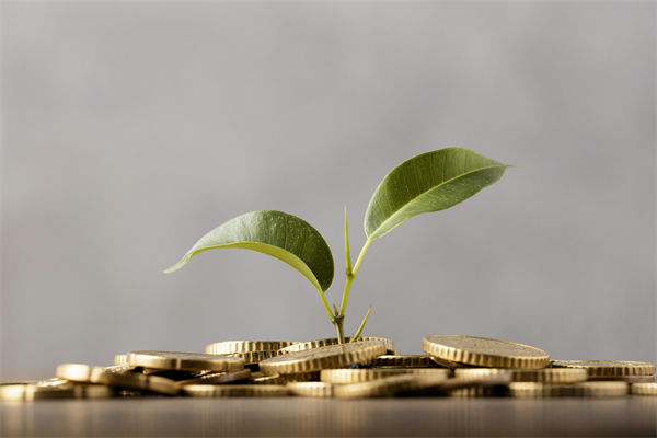 西湖醋魚為啥不好吃了？對品牌營銷有哪些啟示？