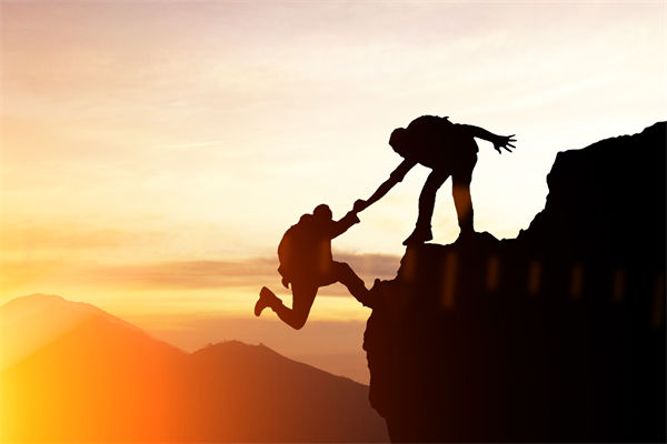 西湖醋魚為啥不好吃了？對品牌營銷有哪些啟示？