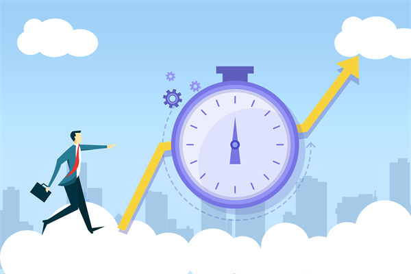 人力成本管控嚴(yán)格，管理如何在省錢中保住戰(zhàn)斗力？