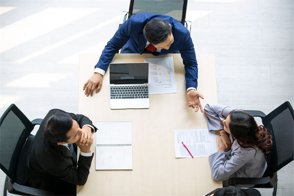 績效激勵承諾淪為空頭支票，員工信任該怎么重建？