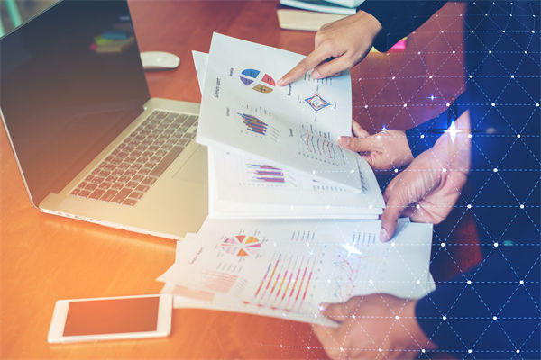 績效激勵承諾淪為空頭支票，員工信任該怎么重建？