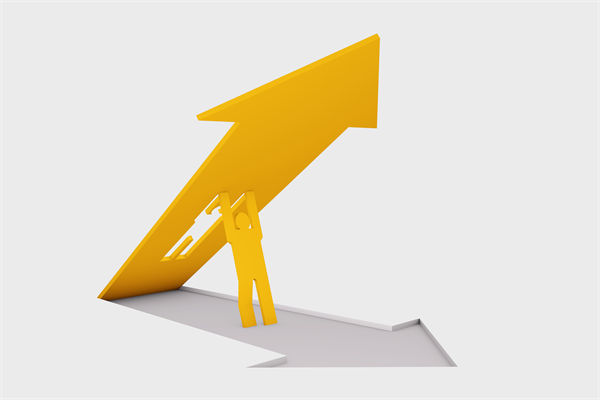 計(jì)劃做得漂亮執(zhí)行卻拉垮，年度經(jīng)營計(jì)劃如何落地？