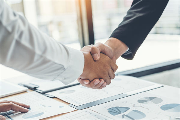 計(jì)劃做得漂亮執(zhí)行卻拉垮，年度經(jīng)營計(jì)劃如何落地？