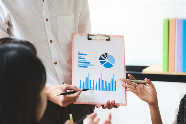 計(jì)劃做得漂亮執(zhí)行卻拉垮，年度經(jīng)營計(jì)劃如何落地？