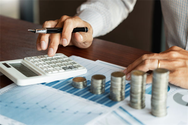 預(yù)算偏差吞噬收益，精準(zhǔn)管控的核心邏輯是什么？