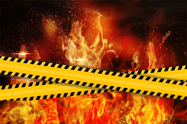 長沙湘江特大橋突發(fā)大火，組織規(guī)劃管理有何啟示？