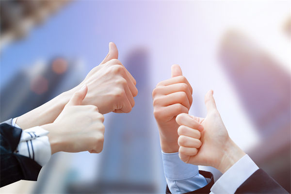 長沙湘江特大橋突發(fā)大火，組織規(guī)劃管理有何啟示？