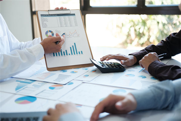 資源分散難協(xié)同發(fā)力，集團(tuán)管控如何合力提升效能？