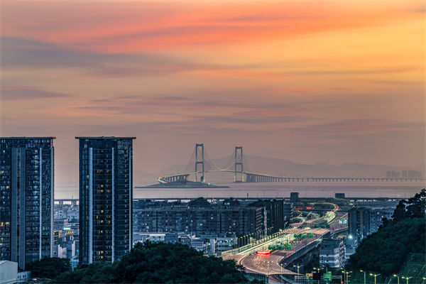 生產(chǎn)效率長(zhǎng)期低迷難提升，深圳精益生產(chǎn)咨詢(xún)公司有何實(shí)招？