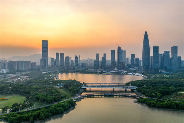 績(jī)效考核流于形式難服眾，深圳績(jī)效咨詢(xún)公司有何革新方法？