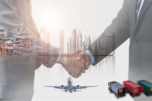 中印外長會談達(dá)成10項(xiàng)成果，企業(yè)戰(zhàn)略管理怎么看？