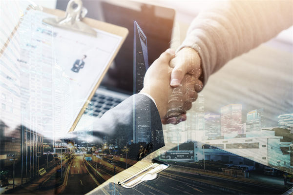 員工流動率過高，人力資源管理如何筑牢留人生態(tài)？