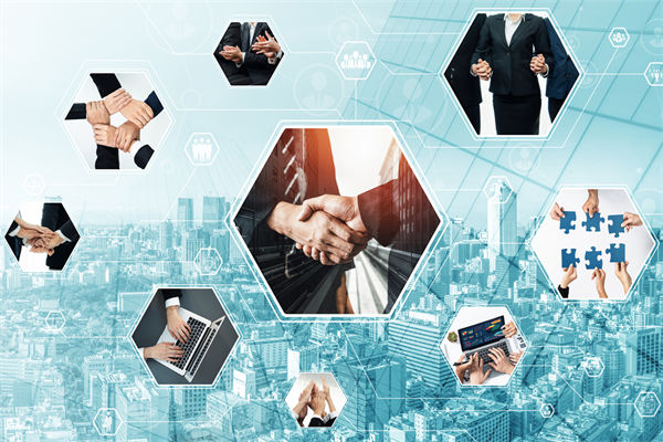 員工流動(dòng)率過(guò)高，人力資源管理如何筑牢留人生態(tài)？