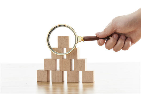 品牌營(yíng)銷分析：泡泡瑪特新品還沒賣已被炒到800元