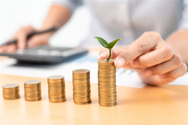 薪資體系常迭代，員工如何從被動接受到主動認同？