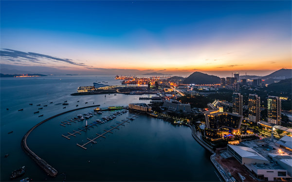 組織架構(gòu)僵化難適應(yīng)發(fā)展，深圳組織規(guī)劃咨詢(xún)公司有何重構(gòu)妙招？